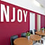 B&B Hotel Firenze Novoli