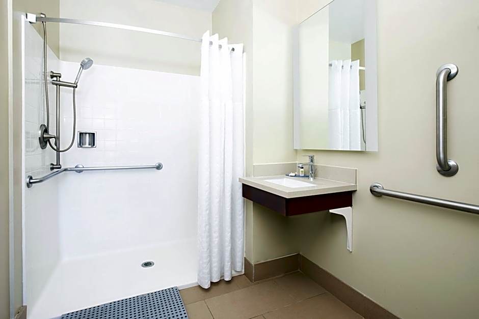 Staybridge Suites Reno Nevada By IHG