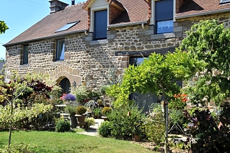 La Grange Bagnolaise