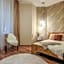 Bengt Apartment Dohány Str.