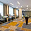 Sofitel Victoria Warsaw