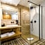 VisitZakopane - Willa Bajka Apartments