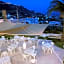 Hotel Al Bosco
