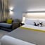 Holiday Inn Express Pamplona By IHG