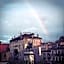 Casa Colleoni