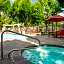 TownePlace Suites by Marriott Portland Hillsboro