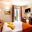 Oasi Hotel