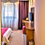 Boutique Hotel Golden Star