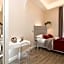 Hotel Navona