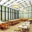 Four Points By Sheraton Midtown - Times Square