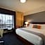 Hotel Lucia