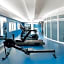 Hotel Europa Fit
