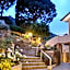Hotel Arenella