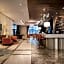 TRYP by Wyndham Istanbul Basin Ekspres