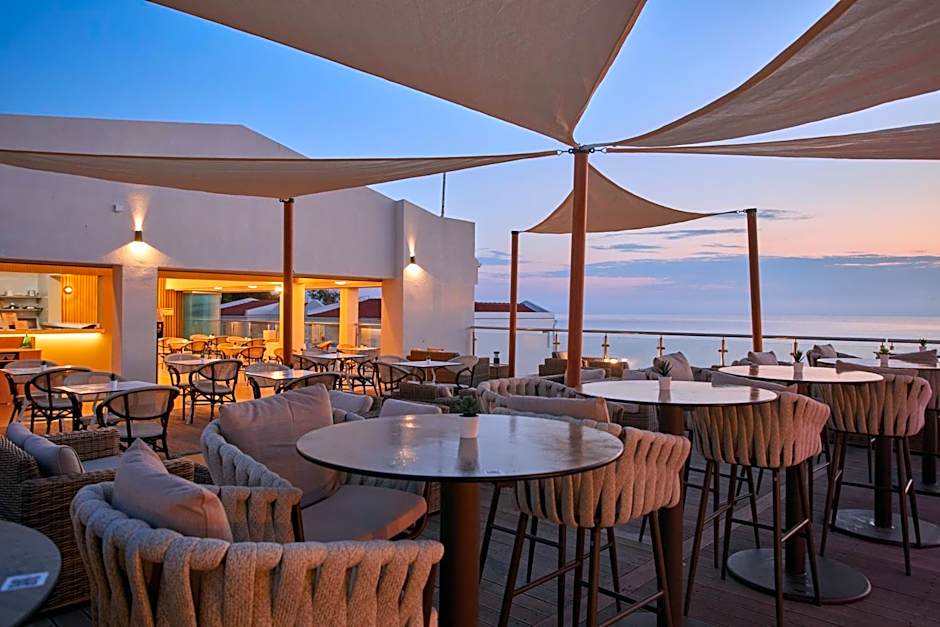 AluaSoul Zakynthos - Adults only - All Inclusive