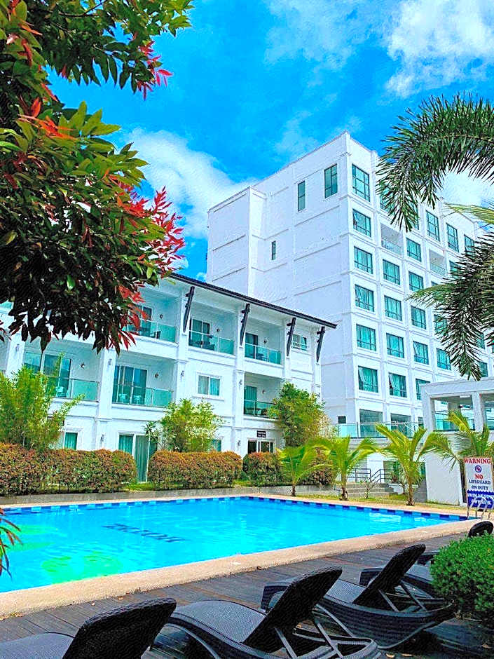 Hotel Seoul