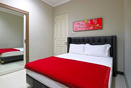 Chiaro Hotel Syariah