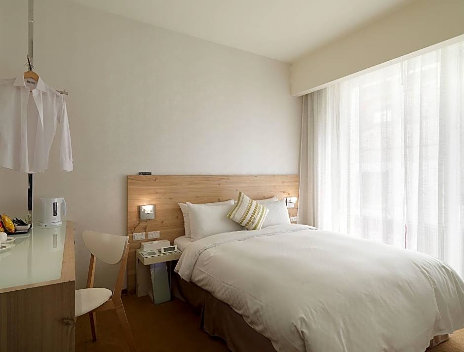 Dandy Hotel - Tianjin Branch