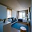Il Fogliano Hotel New Life