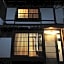 Rokusho-an
