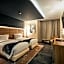 AD HOTEL HYDRA