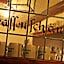 Traditionsgasthof Grüner Baum