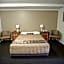 Centrepoint Motor Inn