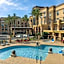 Hampton Inn By Hilton & Suites Phoenix Glendale-Westgate