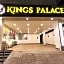 Kings palace