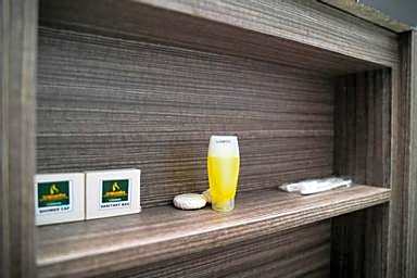 Narmada Convention Hall