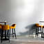 voco Milan Fiere By IHG