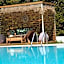 Katsaros Studios & Apartments