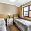 Nethercraig Holiday Park