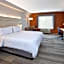 Holiday Inn Express Hotel & Suites Rochester Webster By IHG