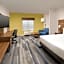 Holiday Inn Express & Suites San Antonio North - Windcrest By IHG