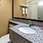 Days Inn by Wyndham Wauseon