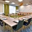 Novotel Wavre Brussels East