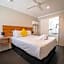 The Nowra Motor Inn