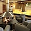 Holiday Inn Denver Lakewood By IHG