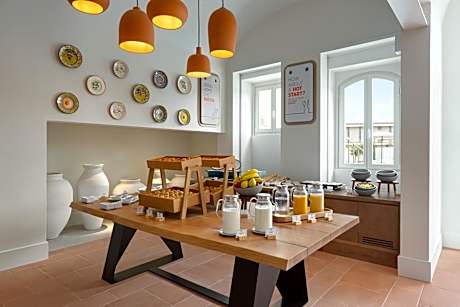 Holiday Inn Express Evora By IHG