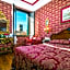 Antica Locanda Sturion