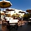 Hotel Il Giardino