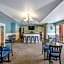 MainStay Suites Port Saint Joe South