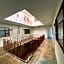HOTEL VILLAGRAN