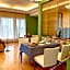 Ningbo Boteman Apartment