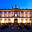 Pousada de Viseu - Historic Hotel