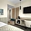 Leonardo Hotel Vienna City West