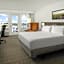 Hilton Garden Inn Kent Island Marina