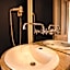 Piazza Boutique Hotel
