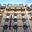 Timhotel Odessa Montparnasse